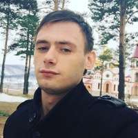 Михаил Матвеев