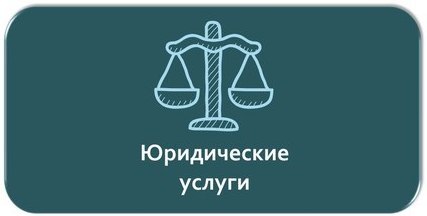 Антон Константинович, Россия, Нижний Новгород