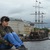 Фото пользователя Ника