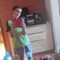 Женя Тараненко | 