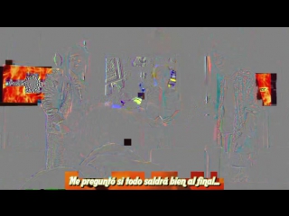 Juego de mentiras Cap11 FINAL Sub Esp -SekaiNoDoramas-