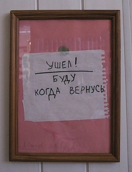 https://pp.userapi.com/c626925/v626925883/20f4f/J6kZaOyJ2AI.jpg