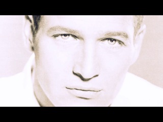 Paul Newman Tribute
