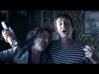 Останови пьяного! Сохрани жизнь/ Stop drunk driving. Save life