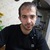 Аватар Эдуард Владимирович
