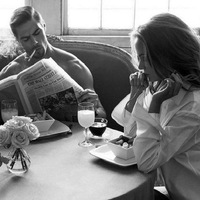 Анна Темникова |