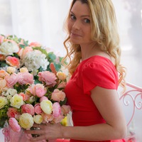 Юлия Мукалова