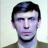 Вячеслав Николаевич | Балашов