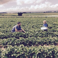 Сергей Ребев