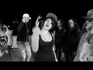 The Cypher Effect - Oh Blimey , Fawksie 1 , Top Dime , Vel The Wonder , Reverie , Gavlyn , GermFree .