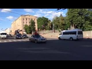 То чувство когда у друга не работает кандей или синька чмоу