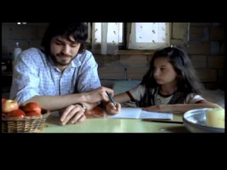 Raccontami -S2 E14 Il segreto di Rocco / Θυμάμαι Σ2 Ε14 (Ε40)