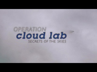 BBC Облачная лаборатория Секреты небес 2 серия (2014) - Видео Dailymotion