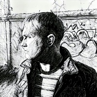 Александр Чернов