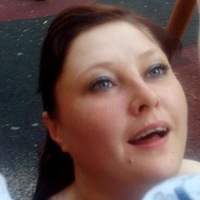 Светлана Грачева | Москва