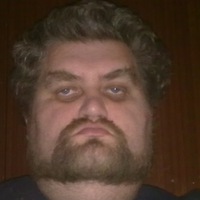 Николай Квятковский | Сергиев Посад