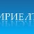 Фото пользователя Елена
