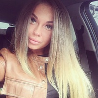 Dasha Mikula