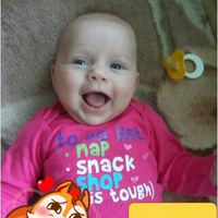 Екатерина Гуренко | Усть-Каменогорск