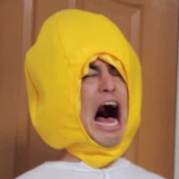 Глеб Дурак  Валерьевич