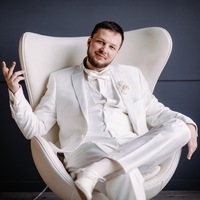 Андрей Пляко