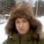 Фото пользователя Дмитрий