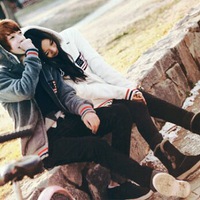 Дмитрий Вайнштейн | 