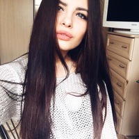 для фейков фотки онлайн для фейков фотки