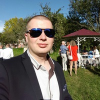 Станислав Казаков