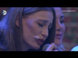Serenay Sarıkaya - Telefonun Başında (Beyaz Show)