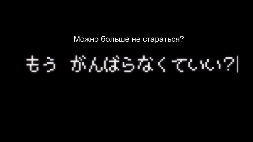 JcR_noj-NnU.jpg