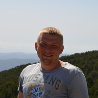 Сергей Шишиморов