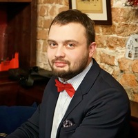 Сергей Иванов