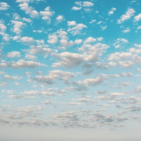 skylovers