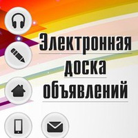 club81803737