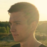 Cyan1D3 avatar