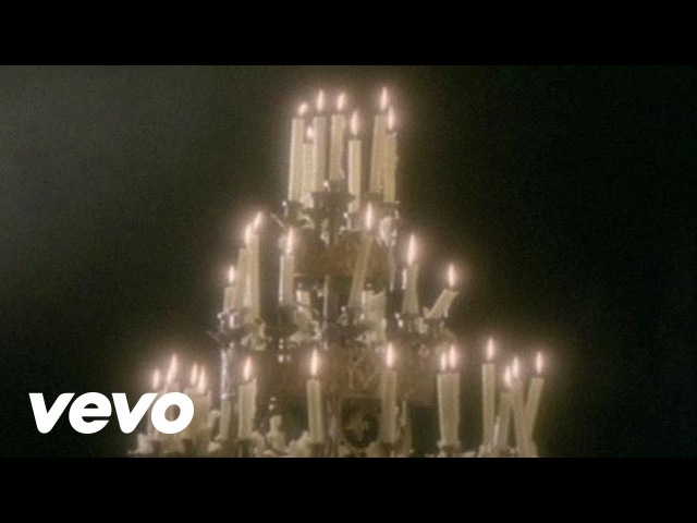 Enigma - Principles Of Lust (1991)