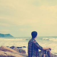 Тимур Мамаев