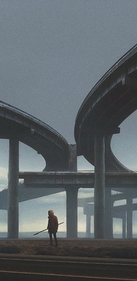 Щелканов 616