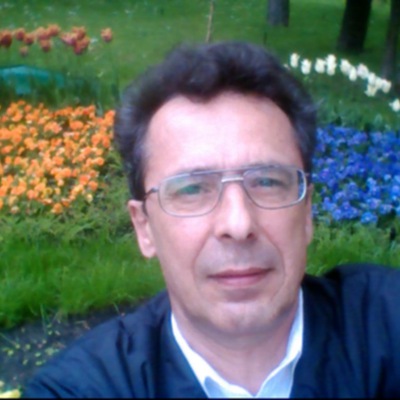 андрей девичинский джекпот скачать андрей девичинский джекпот скачать