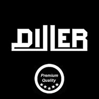 dillershopua