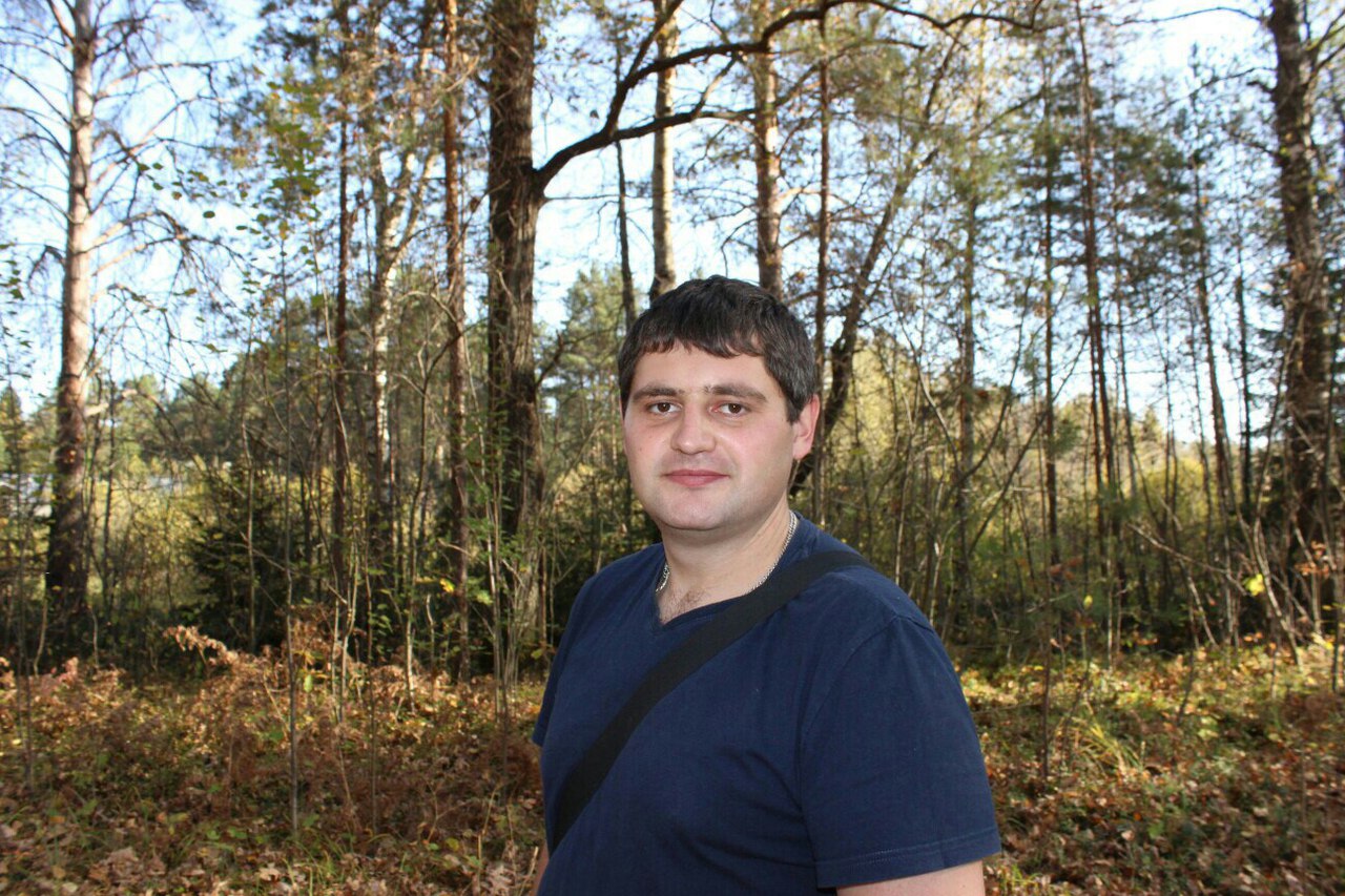 Семен куприянов бали Семен куприянов бали клен стратификация семян