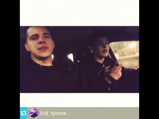 Stella on Instagram: “#Repost @kid_tyoma ・・・ Рубрика