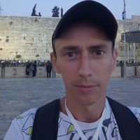 Николай Глазков