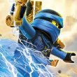 Нинзяго Небесный воин / NINJAGO Skybound Нинзяго Небесный воин / NINJAGO Skybound