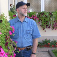 Валерий Иллиади