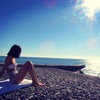 User photo