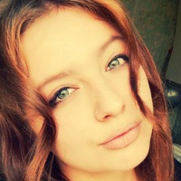 Юлия Бойченко