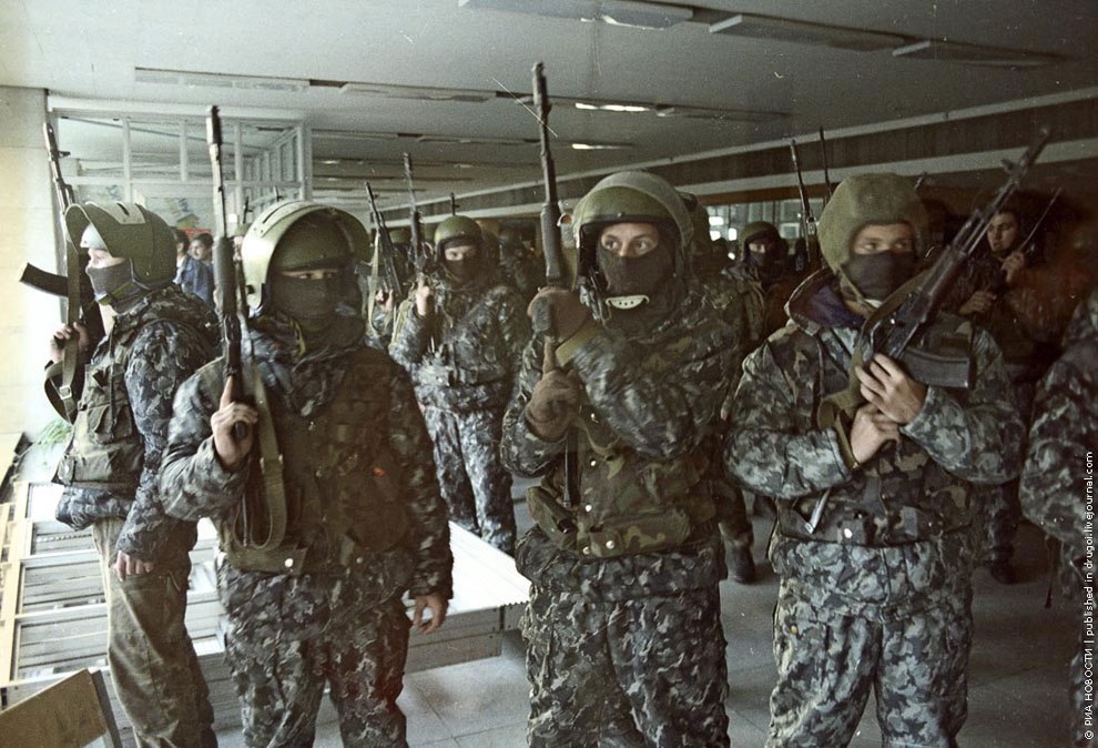 https://pp.userapi.com/c627118/v627118811/396e5/2ZeVOUVOxOU.jpg