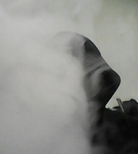 Николай Черепковский